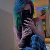 natbat_0722