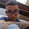 francesco_bonaiuto