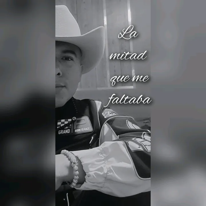 sefe_rh