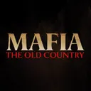 @mafiagame