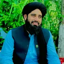 @hamzawri8es08
