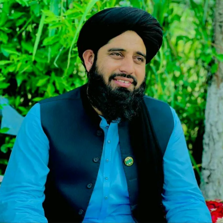 @hamzawri8es08