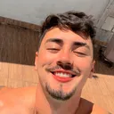 @valmirmaycon