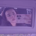 @kellyisdancing