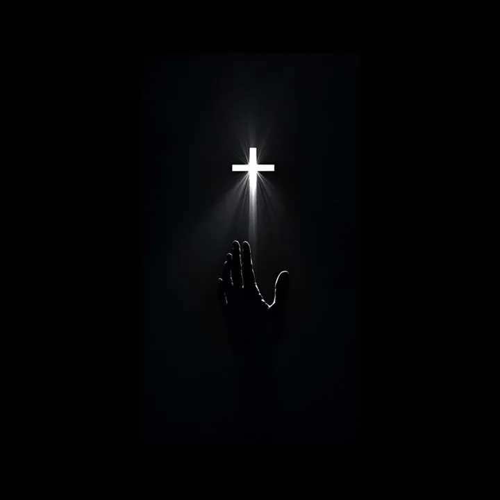 cristoemcancao_
