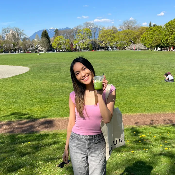 @jen.wong