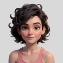 @columbusohiomama