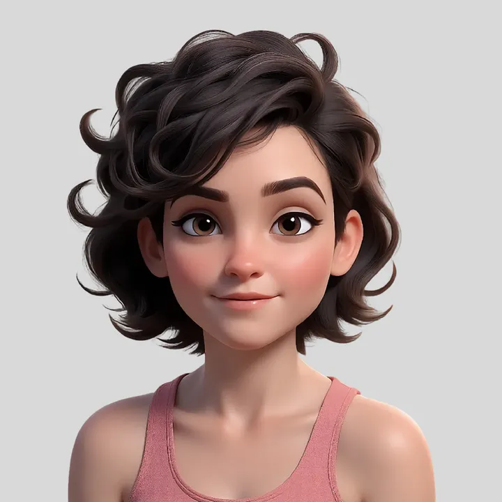 @columbusohiomama