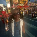 @2kool_4u_u