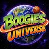 boogiesuniverse2