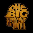 @onebigheadgame