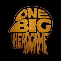 onebigheadgame