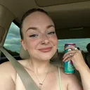 @itsmeeabbyyy
