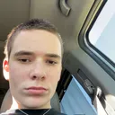 @eastgibso
