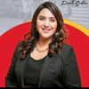 preeti12sidhu