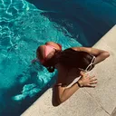 @paul.aafdezz24