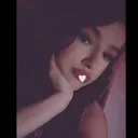 @snm_2233
