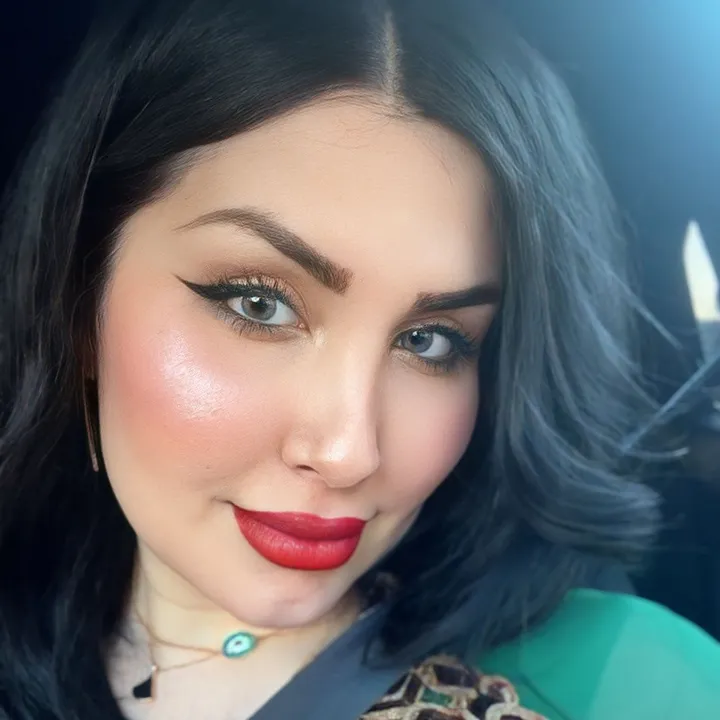 mira97_4