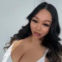 @aanyce