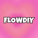 @flowdiy