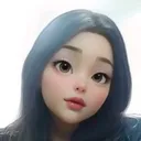 @marthitakitty