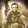 silversoldier3039