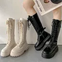 @aneka_boots