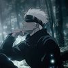 morsatoru