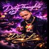 dirty_lo