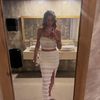 daniellehemming2