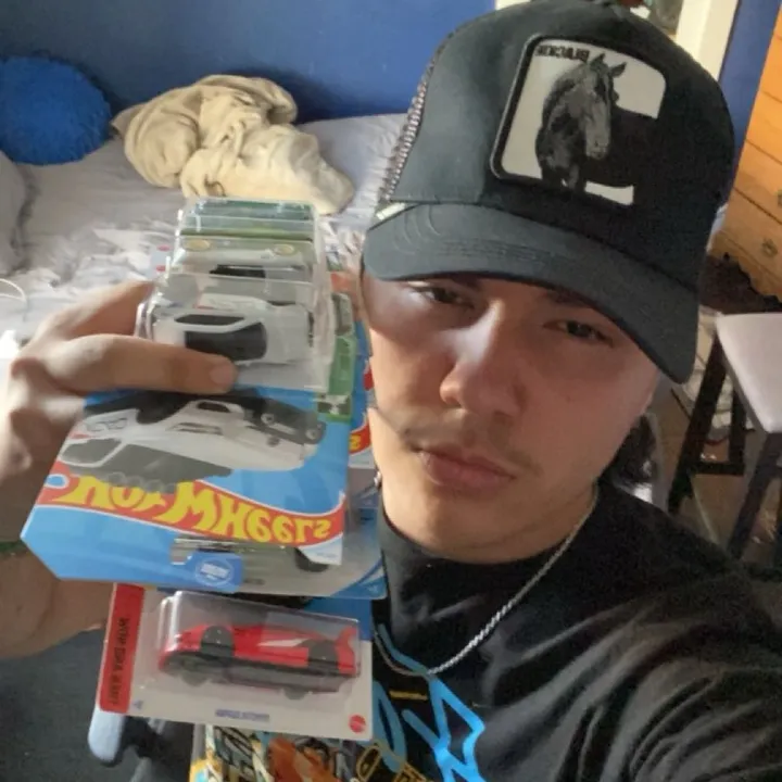 eloybrito_785