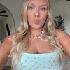 joceymaryann