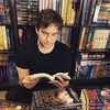 book_reviews_kill