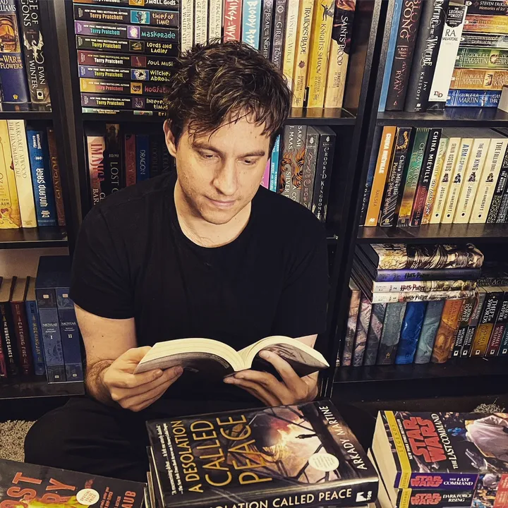 book_reviews_kill
