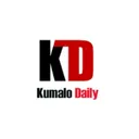 @kumalodaily