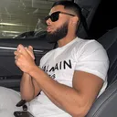 @tahleemhussain