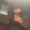 zhn.x8z
