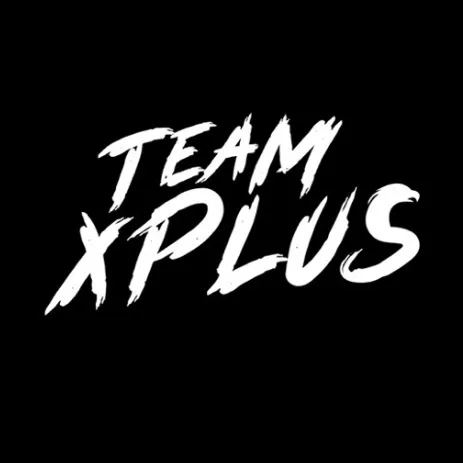 codxplus