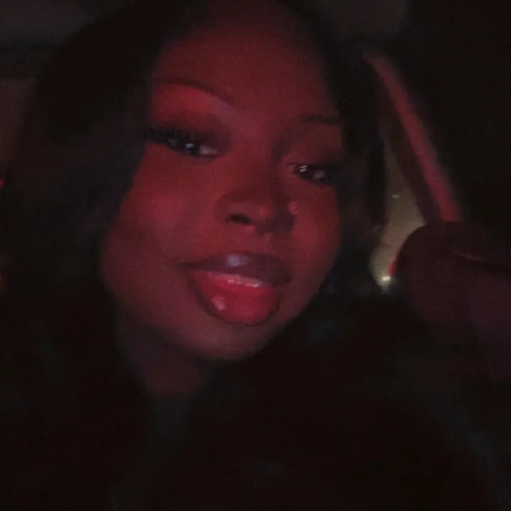nicki_baddes