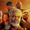 naijamovies_
