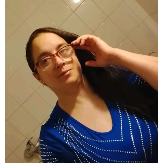 @henriettarafael2