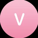 @vesaa.drd