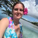 @kendallelizabethmilton