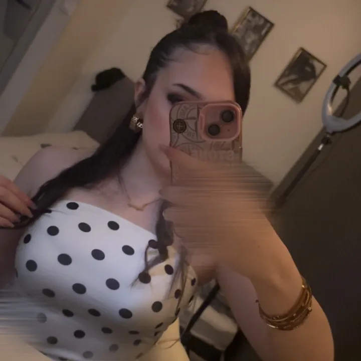 @usr.ali09k