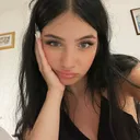 @n.icxl_