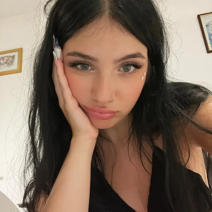 @n.icxl_