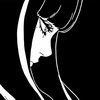 jiji_763