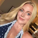 @alexisrinck