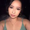 breannamnicole
