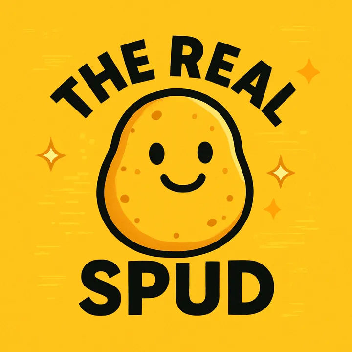 therealspud
